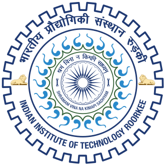 IIT Roorkee Indian Institute of Technology
