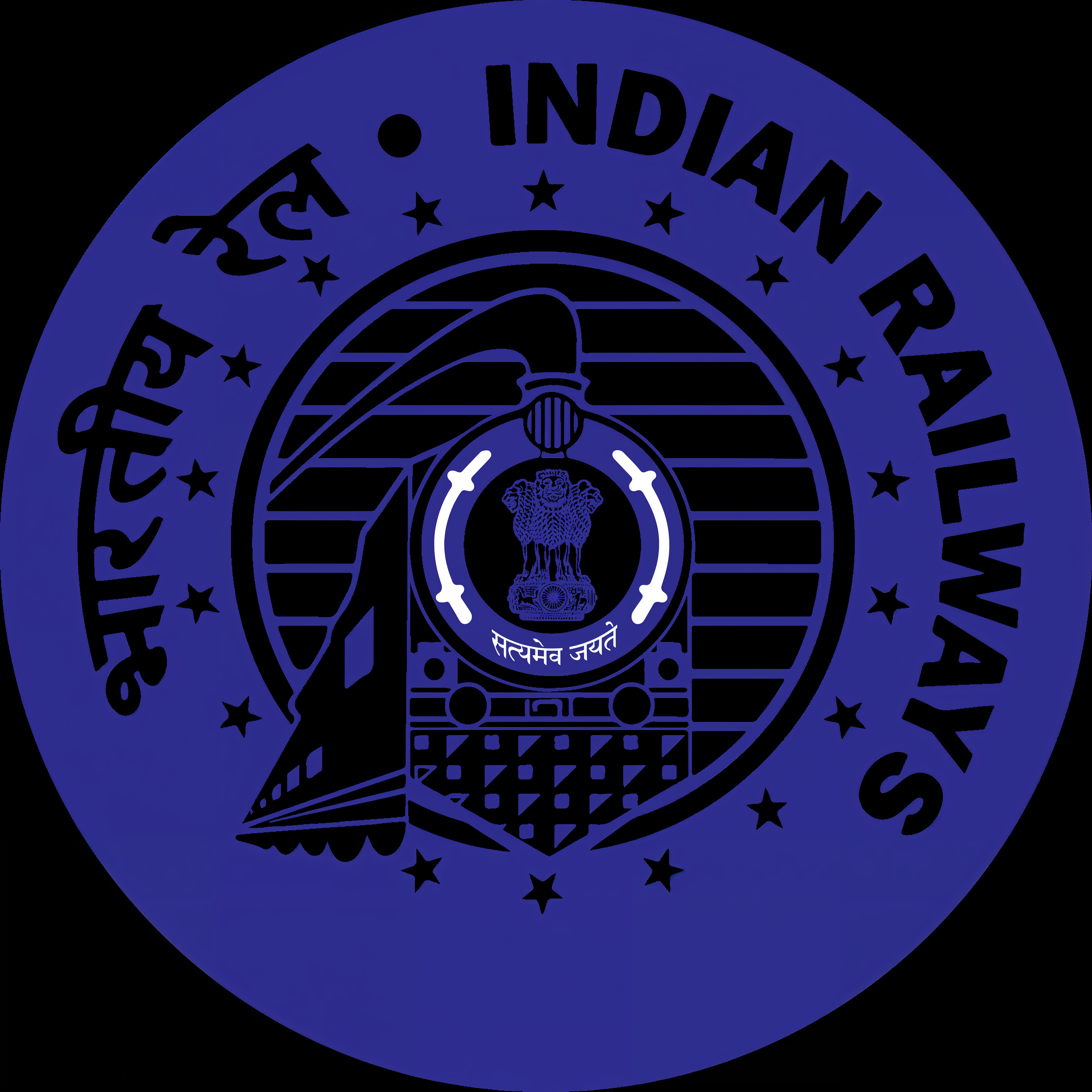 Railway Infrastructure Projects